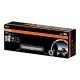 4. Lampa Osram LIGHTBAR FV250-CB GEN2
