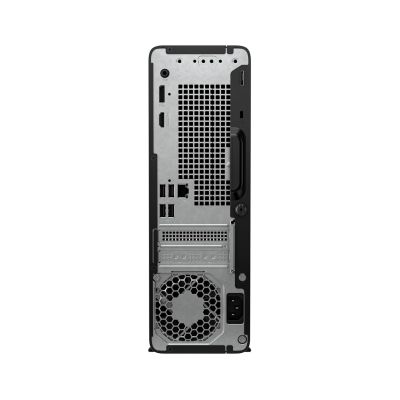 8. HP ProDesk 2 SFF G1i E Intel® Core™ i5 i5-14400 16 GB DDR5-SDRAM 512 GB SSD Windows 11 Pro PC Czarny