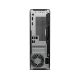 8. HP ProDesk 2 SFF G1i E Intel® Core™ i5 i5-14400 16 GB DDR5-SDRAM 512 GB SSD Windows 11 Pro PC Czarny