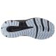 4. ASICS Trail Scout 3 1012B516-600 Bordowe 37