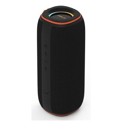 23. TRACER GŁOŚNIK TWS XTREMEBEAT PRO BLUETOOTH RGB
