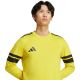15. Koszulka adidas Squadra 25 Long Sleeve Jersey LM M JF6077