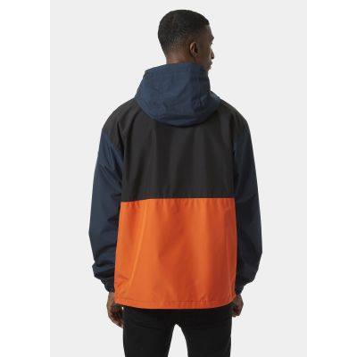 6. Kurtka Helly Hansen Play Anorak M 54087 597
