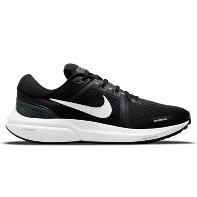 Buty do biegania Nike Air Zoom Vomero 16 M DA7245-001