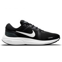 Buty do biegania Nike Air Zoom Vomero 16 M DA7245-001