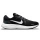 Buty do biegania Nike Air Zoom Vomero 16 M DA7245-001