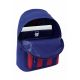 8. Plecak FC Barcelona sportowy z miejscem na laptopa 612429819
