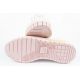 10. Buty sportowe Puma Cali Dream W 383112 01