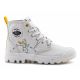 6. Buty Palladium Pampa-Petit Prince 74449-180-M
