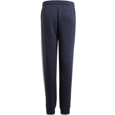 14. Spodnie adidas Essentials 3 Stripes Pant Jr GQ8898