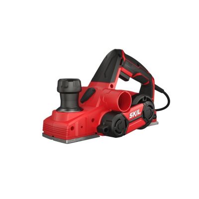 6. Strug elektryczny 1590AA o mocy 710W