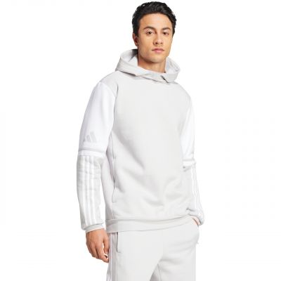 5. Bluza adidas Squadra 25 Sweat Hoody M JD2977