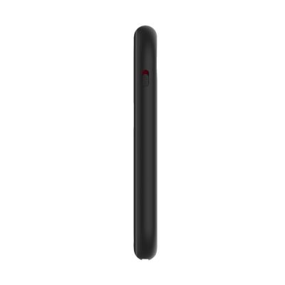 5. Lenovo Portable Rechargeable Presentation Remote 4XW1S62316