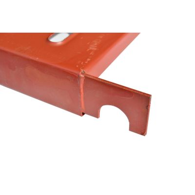 RUSZTOWANIE PODEST METALOWY DO TYPU WARSZAWSKIEGO 168cm