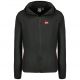 3. Bluza Geographical Norway Unicia M WW4510H/GNO-BLACK