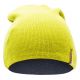 Czapka Elbrus Trend M 92800208961