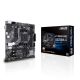 6. Płyta główna Asus PRIME A520M-K
