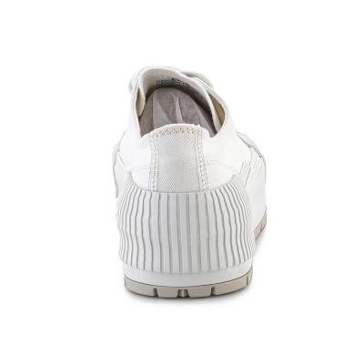 10. Buty Fila Cityblock Platform W FFW0260-10005