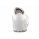 10. Buty Fila Cityblock Platform W FFW0260-10005