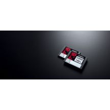 Dysk SSD Kingston DC600ME 7.68TB SATA 2.5" SEDC600ME/7680G (DWPD 1) TCG