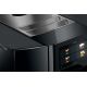 11. Ekspres do kawy Jura J10 Piano Black (EA)
