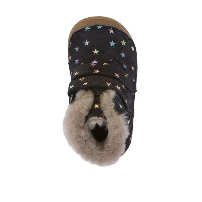 5. Buty dziecięcie za kostkę Froddo (G2110143-29)