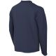 2. Koszulka dla dzieci Nike Dri-Fit Park VIII longsleeve granatowa HV8239 410