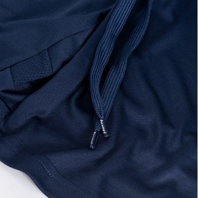 12. Spodenki Huari Artigas II Junior Jr 92800393362