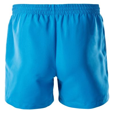 4. Spodenki Hi-tec matt M 92800304088