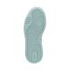6. Buty dla dzieci Puma Caven III Block 406889 07