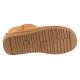 4. Esprit Pitera Pull On Lo PD00017538 Brązowe 36