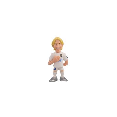 2. MINIX REAL MADRYT - LUKA MODRIC