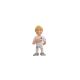 2. MINIX REAL MADRYT - LUKA MODRIC