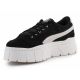 8. Buty Puma Mayze Stack DC5 W 383971-03