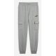 2. Spodnie Puma ESS No.1 Logo Cargo Pants FL M 682660 03