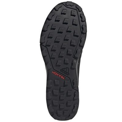 6. Buty adidas Terrex Tracerocker 2 M GZ8916