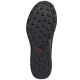 6. Buty adidas Terrex Tracerocker 2 M GZ8916