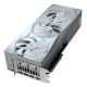 7. Karta graficzna Gigabyte GeForce RTX 5080 AORUS MASTER ICE 16GB