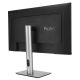 6. ASUS ProArt PA32QCV monitor komputerowy 80 cm (31.5") 6016 x 3384 px 6K Ultra HD LCD Srebrny