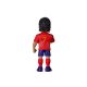 5. MINIX WC LEGENDS SPAIN - RAUL