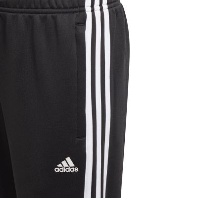 9. Spodnie adidas B 3S Pt Jr GN1498