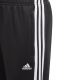 9. Spodnie adidas B 3S Pt Jr GN1498