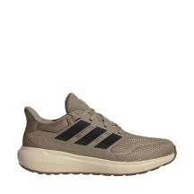 Buty męskie adidas Ultimashow 2.0 Plus KK0759