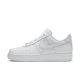 2. Buty Nike Air Force 1 '07 W DD8959-100