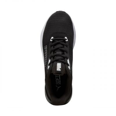 9. Torba Puma individual RISE Small 90577 01