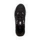 9. Torba Puma individual RISE Small 90577 01