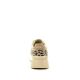 14. Buty Goe DW RR2N4070