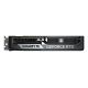 14. Karta graficzna Gigabyte GeForce RTX 5060 Ti WINDFORCE 8GB