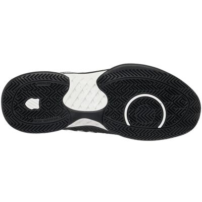 3. Buty K-Swiss Hypercourt Express 2 M 06613-039-M