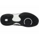 3. Buty K-Swiss Hypercourt Express 2 M 06613-039-M